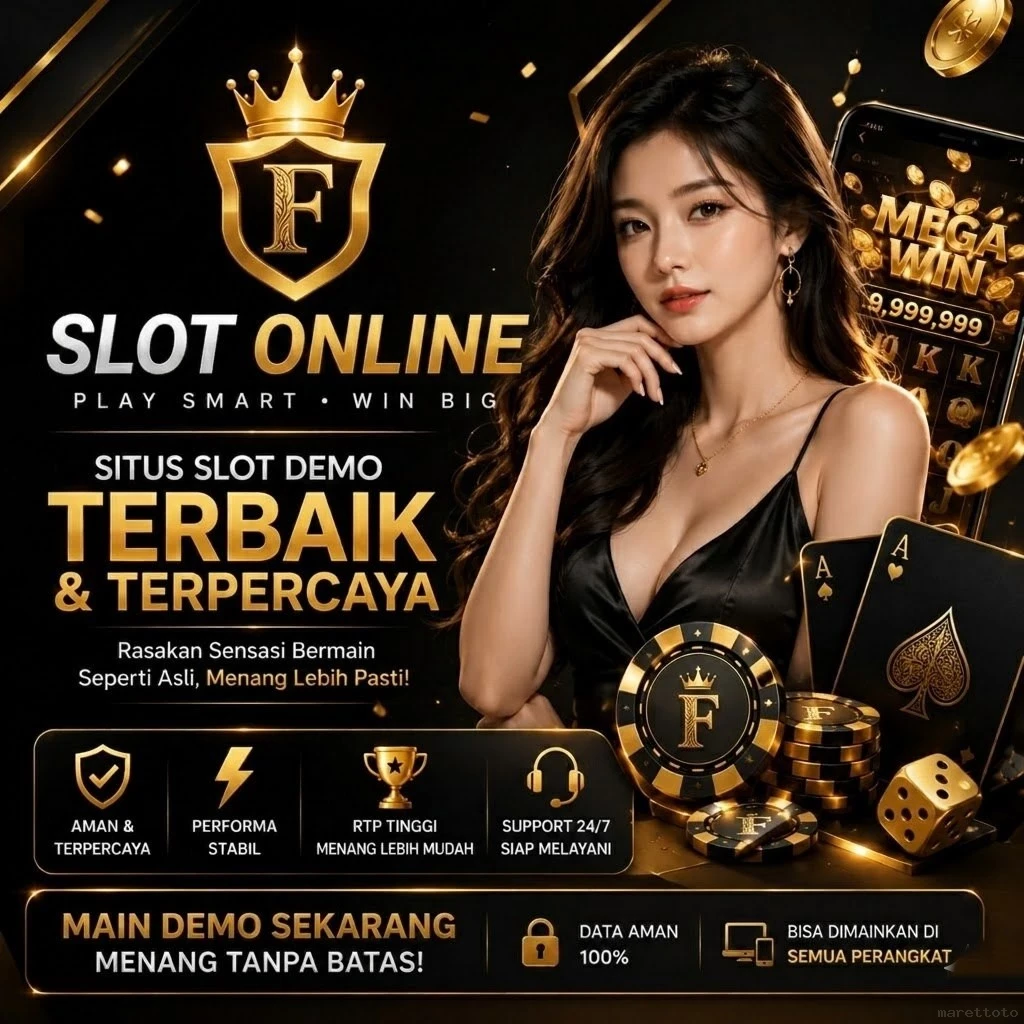 Bagaimana Cara Mendaftar dan Instalasi di marettoto